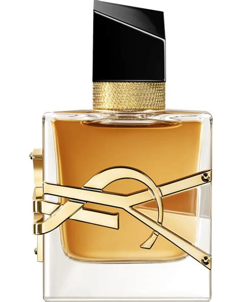 yves Saint Laurent perfume sale